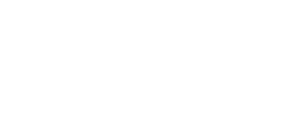 ALL PANEL EXCH Graphic