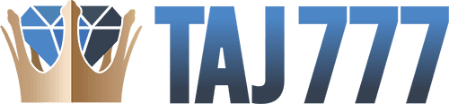 Taj777 Graphic