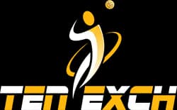 Ten Exchange Graphic